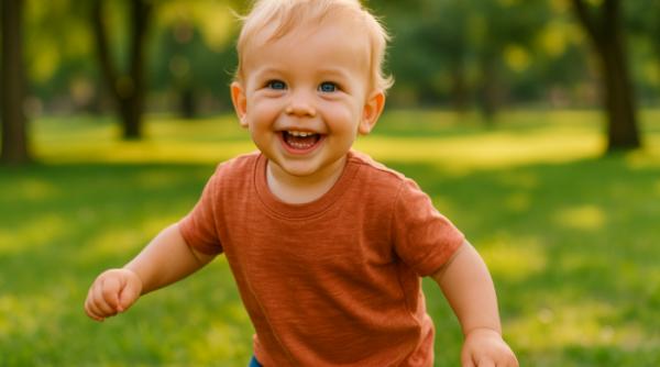 horoscop zilnic 29 iulie 2025 tensiuni mercur marte