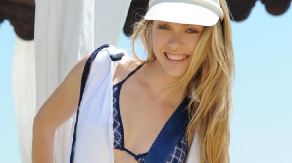 previziuni august 2025