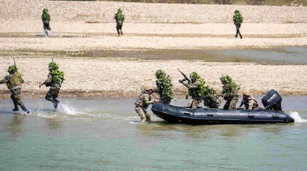 sindicat aparare protest salarii