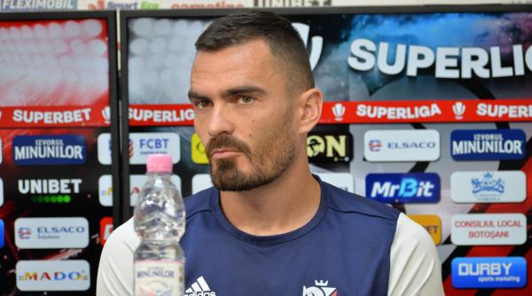 superliga fotbal fc botosani prima victorie noul campionat