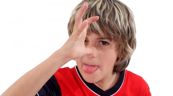 4 cele mai destepte zodii