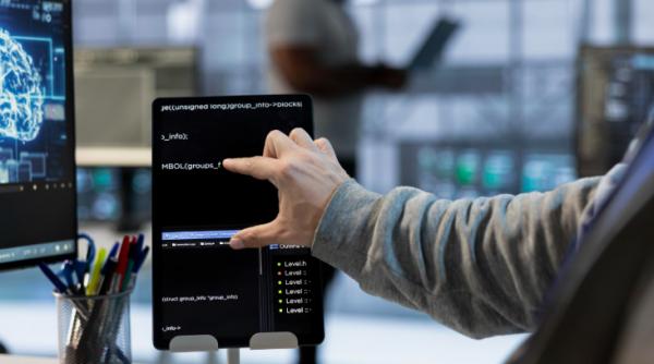 automatizarea in romania cum schimba tehnologia locurile de munca ale viitorului