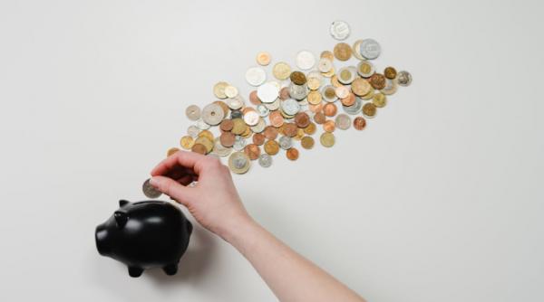 capcanele bugetului personal 5 greseli financiare comune care te costa mai mult decat crezi