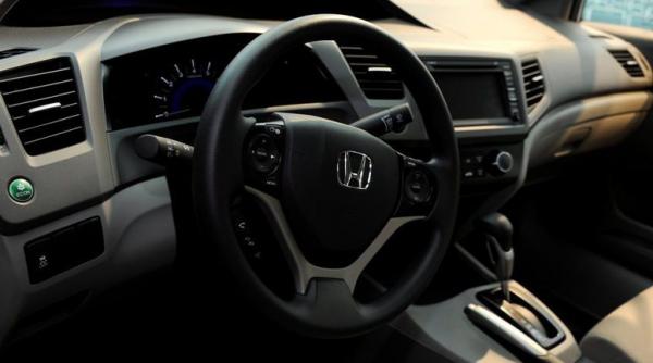 cea mai fiabila masina lume recomandarile mecanicilor auto