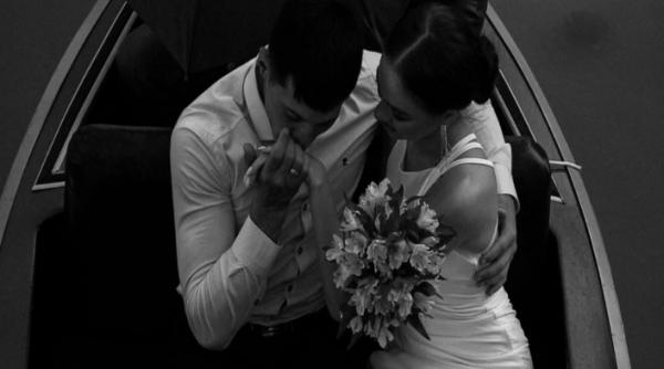 daca florile ar putea vorbi ce ti ar spune despre iubitul tau afla cum sa ti decodezi relatia prin buchete fara sa apelezi la sfaturi de cuplu