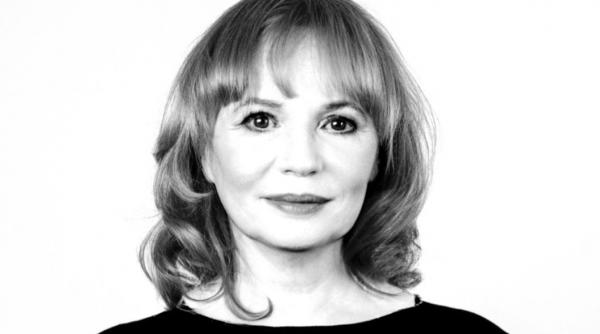 juriul biff 2025 este complet actrita ana ciontea se alatura echipei internationale