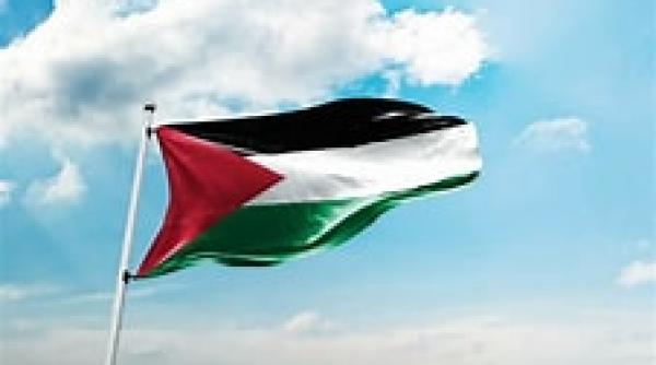 15 state occidentale recunoastere statul palestina