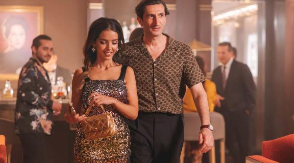 alpha festival anonimul filme cannes premiera sfantu gheorghe