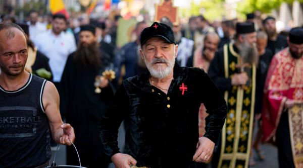 FCSB pierde și Gigi explodează: „Șut joacă doar pe TikTok!”