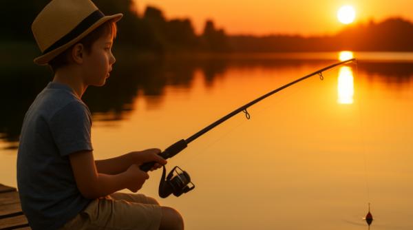 horoscop zilnic 31 iulie 2025 soarele aliniaza mercur retrograd