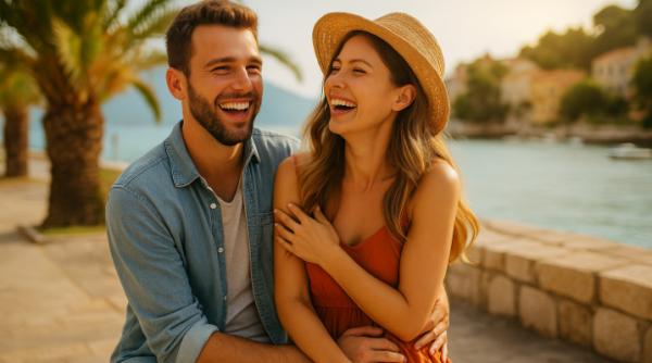 iubire si personalitate 4 stiluri a iubi si gestiona relatia