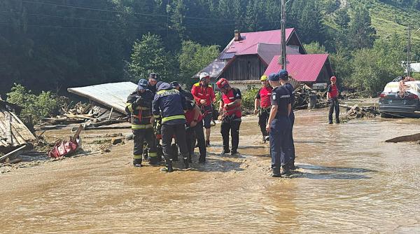 primar din dolj catre bolojan eventuale tragedii soldate cu pagube materiale sau victime va apartin