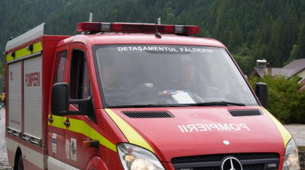 femeie a murit inecata raul suceava zona bazar