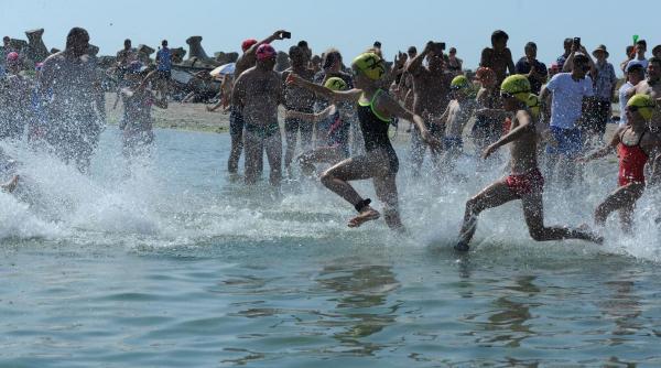 studiu bere vacanta relaxare