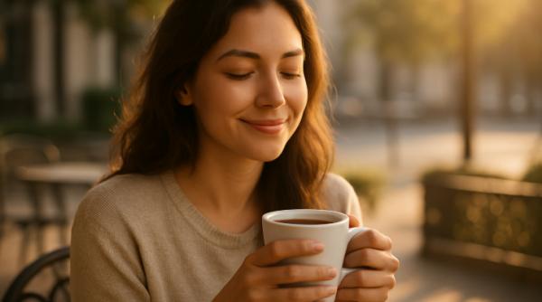 3 zodii spun adio suferintei pe 2 august 2025