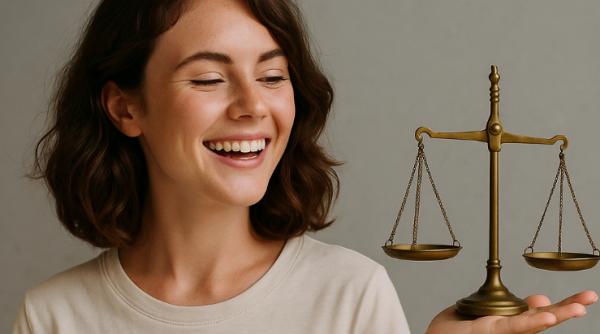 4 zodii trebuie sa ia o decizie majora pe 2 august 2025