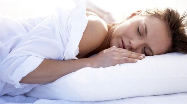 8 zodii place doarma beneficiaza somn profund linistit