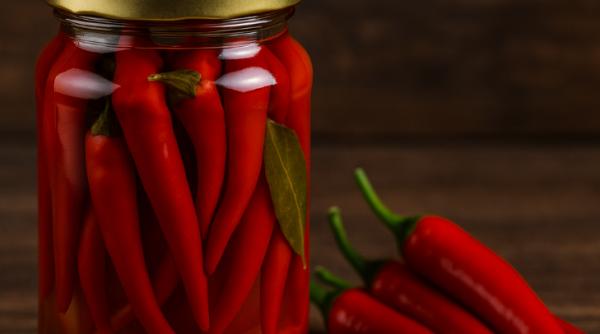 cum se pune ciusca la murat reteta simpla de pe vremea bunicii