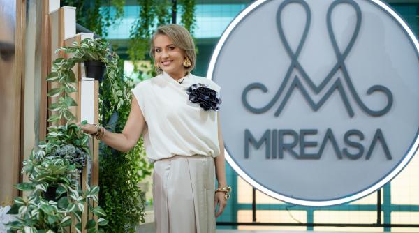 mireasa se intoarce incepand de luni 4 august iubire mediteraneana promisiunea unei experiente romantice si autentice la antena 1 si antenaplay