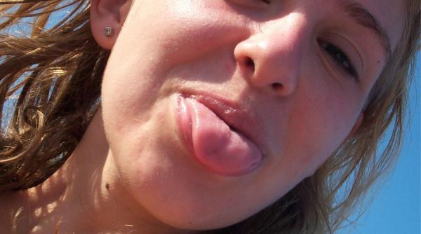 comportamente normale emotii terapia