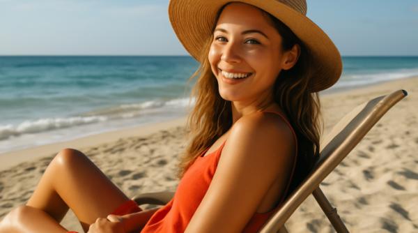 horoscop financiar bani cu nemiluita pentru aceste zodii in saptamana 4 10 august 2025