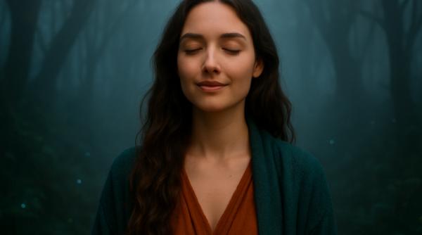 lectia karmica ce ai venit sa inveti in aceasta viata in functie de luna nasterii