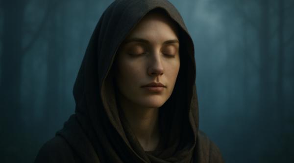 limba romana ce inseamna cuvantul mistic