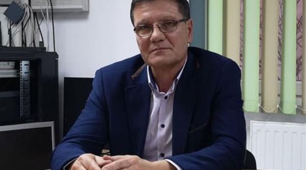 &#8203;&#8203;&#8203;&#8203;&#8203;&#8203;&#8203;Aeroportul din Tulcea, investi&#539;ii de 200 de milioane de lei &#537;i 45 de pasageri &icirc;n iunie