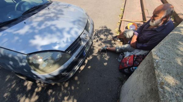 amaratul de pe treapta cea buna si apocalipsa lui bolojan