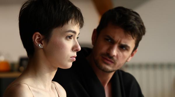 cel de al doilea sezon al serialului original ana mi ai fost scrisa in adn va avea premiera joi 28 august de la 20 30 la antena 1