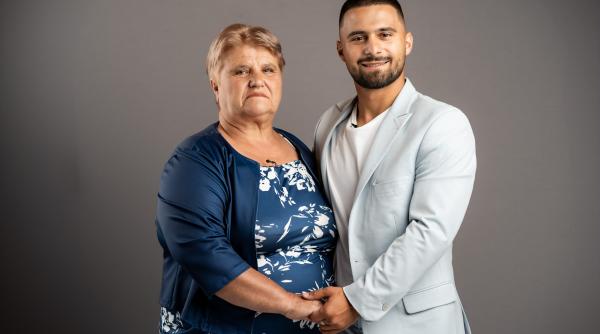 cine sunt concurentii din noul sezon mireasa reality show ul a inceput in forta pe antena 1 si antenaplay