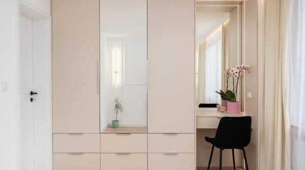 cum sa alegi mobilierul potrivit pentru spatii mici trucuri si idei