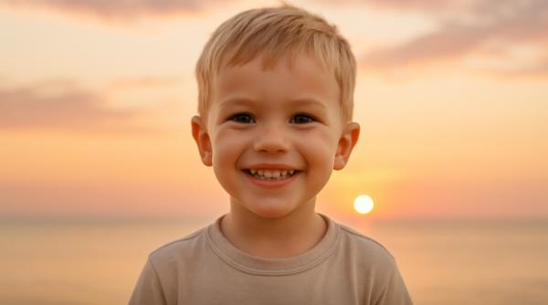 horoscop zilnic 5 august 2025 luna crestere