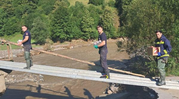 pachet sprijin guvern romanii sinistrati neamt suceava