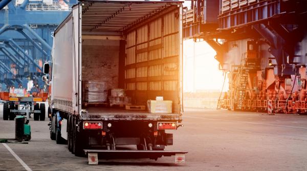 portret de antreprenor un brand romanesc in retelele mari de retail