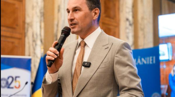 Tanczos Barna o contrazice pe șefa CSM: „11.000 de lei nu e o pensie mică&quot;