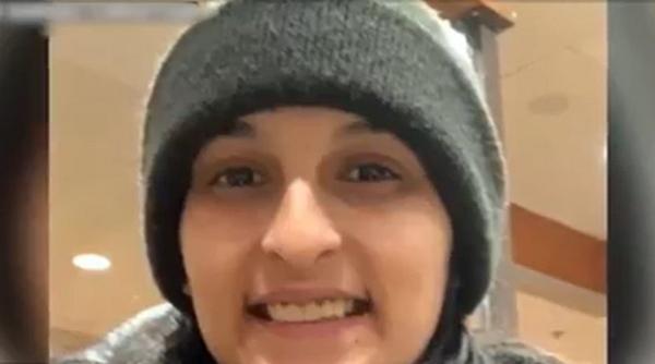 tragedie statele unite romanca kansas ucisa barbatul ajutat