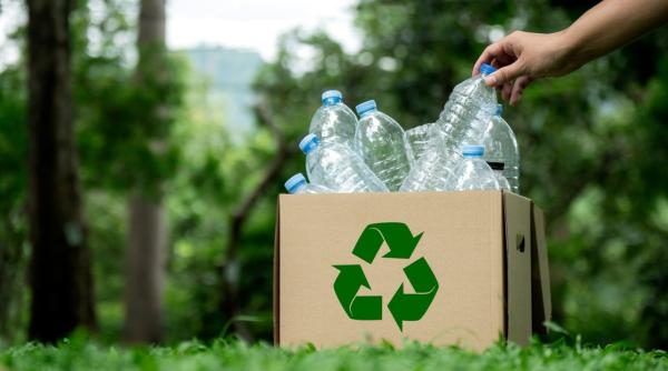 ce tipuri de produse pot fi reciclate si cum le colectezi corect