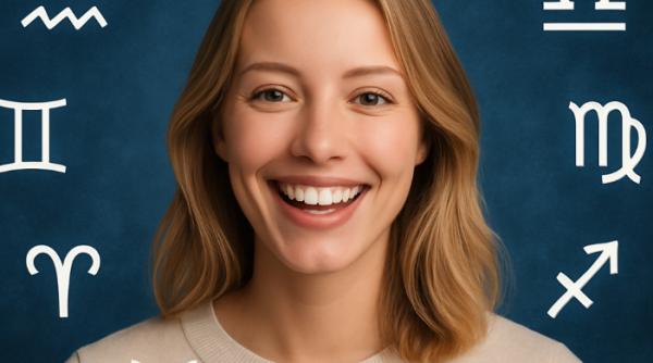 dupa furtuna vine soarele 3 zodii isi regasesc directia pe 5 august 2025