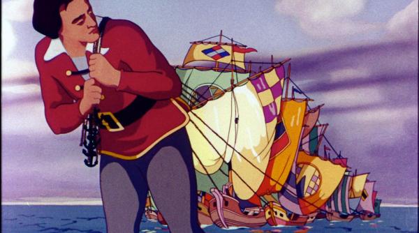 o calatorie de 20 de ani in lumea animatiei animest revine cu editia aniversara intre 3 12 octombrie