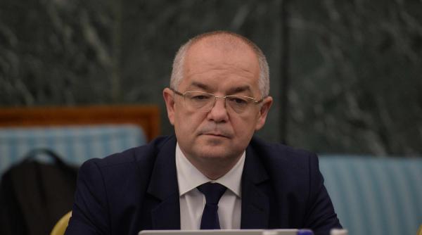 sporuri halucinante bugetari bani mai multi stat pe scaun primaria cluj