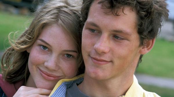 15 comportamente toxice indeparta barbati relatii