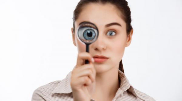 fereastra catre sanatatea ta de ce examenul oftalmologic este mai mult decat un simplu test de vedere