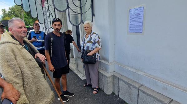 ion iliescu cetateni omagiu palatul cotroceni