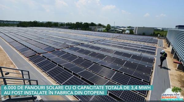 sustenabilitate cu pasi concreti la philip morris romania