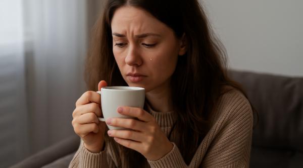 criza emotionala din august explicata astrologic cand se termina lacrimile si suferinta