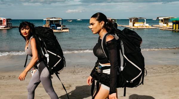 marea premiera asia express drumul eroilor va avea loc duminica 7 septembrie de la ora 20 00 la antena 1