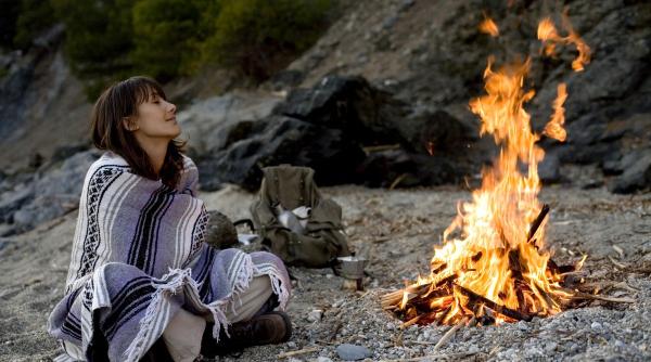 horoscop 2025 focul dragonului inima personalitati puternice