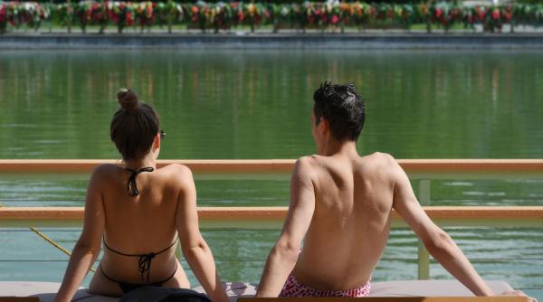 horoscop portalul leului 8 8 august transformare putere interioara