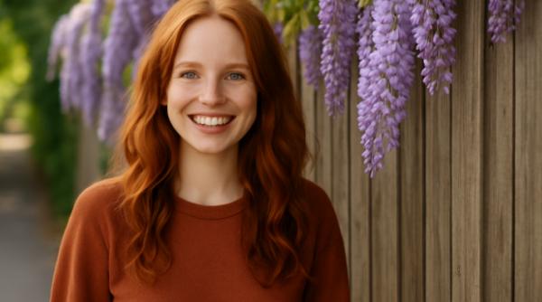 5 zodii cu cel mai grozav horoscop intre 11 si 17 august 2025